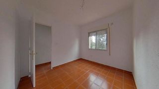 Piso en venta en Casc Antic - Nou Cambrils en Cambrils