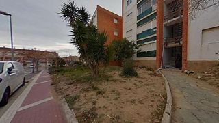 Piso en venta en Casc Antic - Nou Cambrils en Cambrils