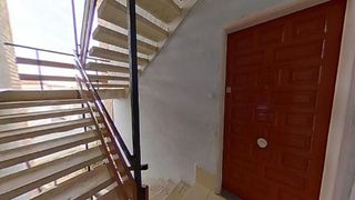 Piso en venta en Casc Antic - Nou Cambrils en Cambrils