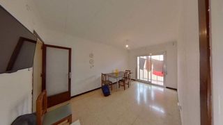 Piso en venta en Egara en Terrassa