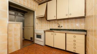 Piso en venta en Egara en Terrassa