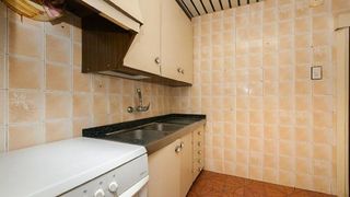 Piso en venta en Egara en Terrassa