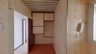 Piso en venta en Egara en Terrassa