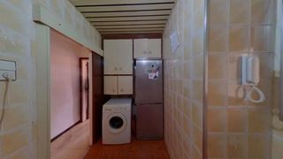 Piso en venta en Egara en Terrassa