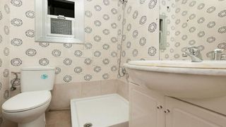 Piso en venta en Egara en Terrassa