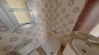 Piso en venta en Egara en Terrassa