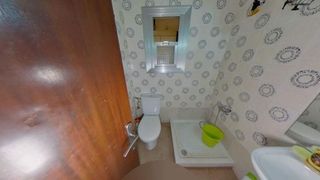 Piso en venta en Egara en Terrassa