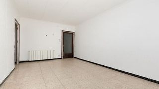 Piso en venta en Egara en Terrassa