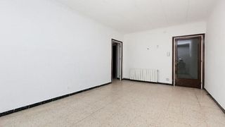 Piso en venta en Egara en Terrassa