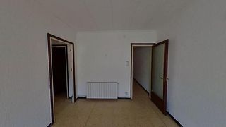 Piso en venta en Egara en Terrassa
