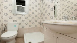 Piso en venta en Egara en Terrassa