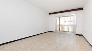 Piso en venta en Egara en Terrassa