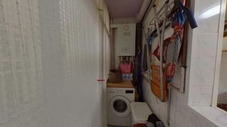 Piso en venta en Ca n'Oriol en Rubí