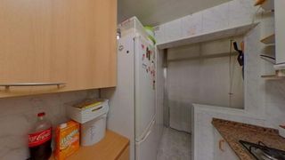 Piso en venta en Ca n'Oriol en Rubí