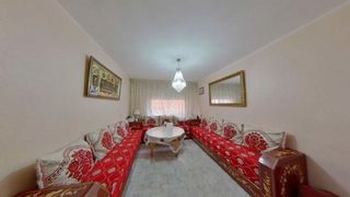 Piso en venta en Ca n'Oriol en Rubí