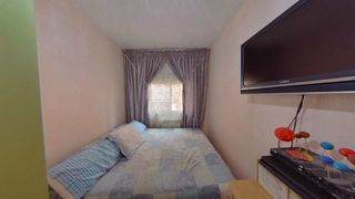 Piso en venta en Ca n'Oriol en Rubí