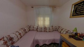 Piso en venta en Ca n'Oriol en Rubí