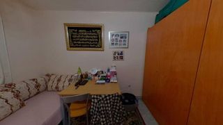 Piso en venta en Ca n'Oriol en Rubí