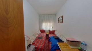 Piso en venta en Ca n'Oriol en Rubí