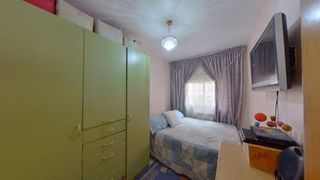 Piso en venta en Ca n'Oriol en Rubí