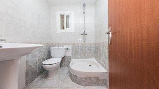 Piso en venta en Les Planes en Hospitalet de Llobregat, L´