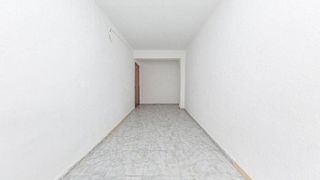 Piso en venta en Les Planes en Hospitalet de Llobregat, L´
