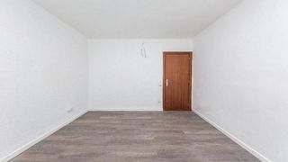 Piso en venta en Les Planes en Hospitalet de Llobregat, L´