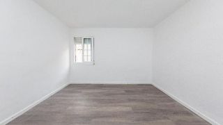 Piso en venta en Les Planes en Hospitalet de Llobregat, L´