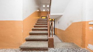 Piso en venta en Les Planes en Hospitalet de Llobregat, L´