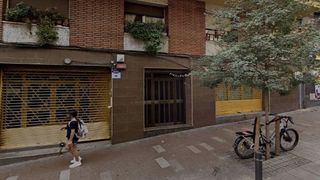 Piso en venta en Fondo en Santa Coloma de Gramanet