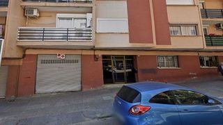 Piso en venta en El Calderi - Estació del Nord - Estació de França en Mollet del Vallès