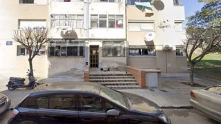 Piso en venta en Can Palet en Terrassa