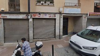 Piso en venta en Fondo en Santa Coloma de Gramanet