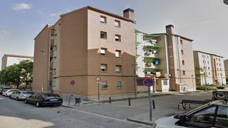 Piso en venta en Montserrat - Torre-Sana - Vilardell en Terrassa