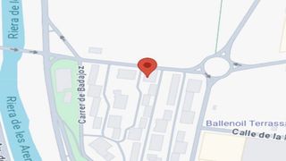 Piso en venta en Montserrat - Torre-Sana - Vilardell en Terrassa