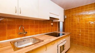 Piso en venta en Sant Ildefons en Cornellà de Llobregat