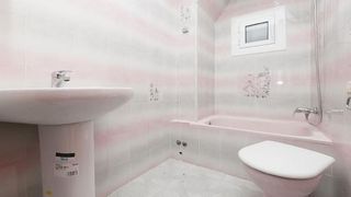 Piso en venta en Sant Ildefons en Cornellà de Llobregat