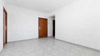 Piso en venta en Sant Ildefons en Cornellà de Llobregat