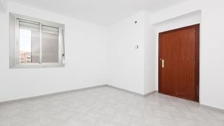 Piso en venta en Sant Ildefons en Cornellà de Llobregat