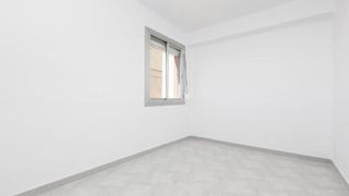 Piso en venta en Sant Ildefons en Cornellà de Llobregat