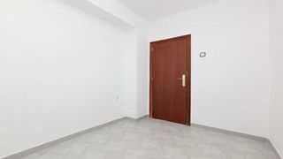 Piso en venta en Sant Ildefons en Cornellà de Llobregat