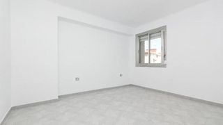Piso en venta en Sant Ildefons en Cornellà de Llobregat