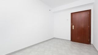 Piso en venta en Sant Ildefons en Cornellà de Llobregat