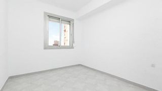 Piso en venta en Sant Ildefons en Cornellà de Llobregat