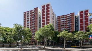 Piso en venta en Sant Ildefons en Cornellà de Llobregat