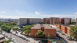 Piso en venta en Sant Ildefons en Cornellà de Llobregat