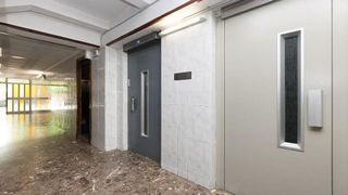 Piso en venta en Sant Ildefons en Cornellà de Llobregat