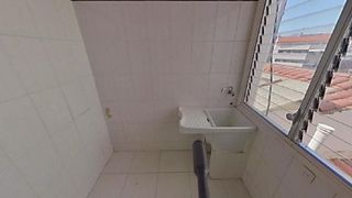 Piso en venta en Ca n'Aurell en Terrassa