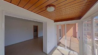Piso en venta en Ca n'Aurell en Terrassa