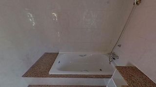 Piso en venta en Ca n'Aurell en Terrassa
